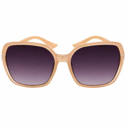 paikeseprillid-stiilne-beez-91370G7339EM2