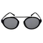 paikeseprillid-stiilne-must-913709042E0MU