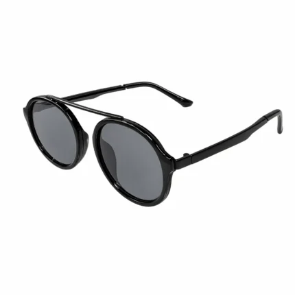 paikeseprillid-stiilne-must-913709042E0MU-2