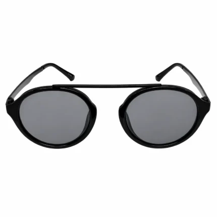 paikeseprillid-stiilne-must-913709042E0MU