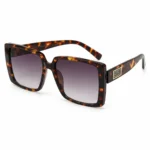 paikeseprillid-suur-leopard-9137PR5019EMU-2