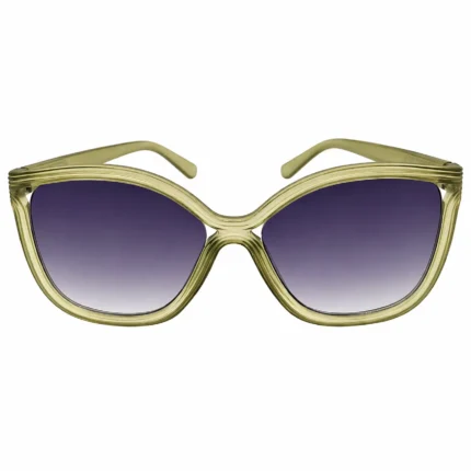 paikeseprillid-suviselt-roheline-91370G6303EM9