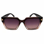 paikeseprillid-trendikas-pruun-9137POV228EM3