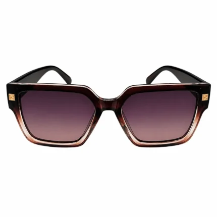 paikeseprillid-trendikas-pruun-9137POV228EM3