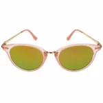 paikeseprillid-troopiline-sara-tropical-peach-91370003383ER-1.webp