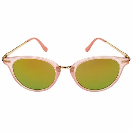 paikeseprillid-troopiline-sara-tropical-peach-91370003383ER-1.webp