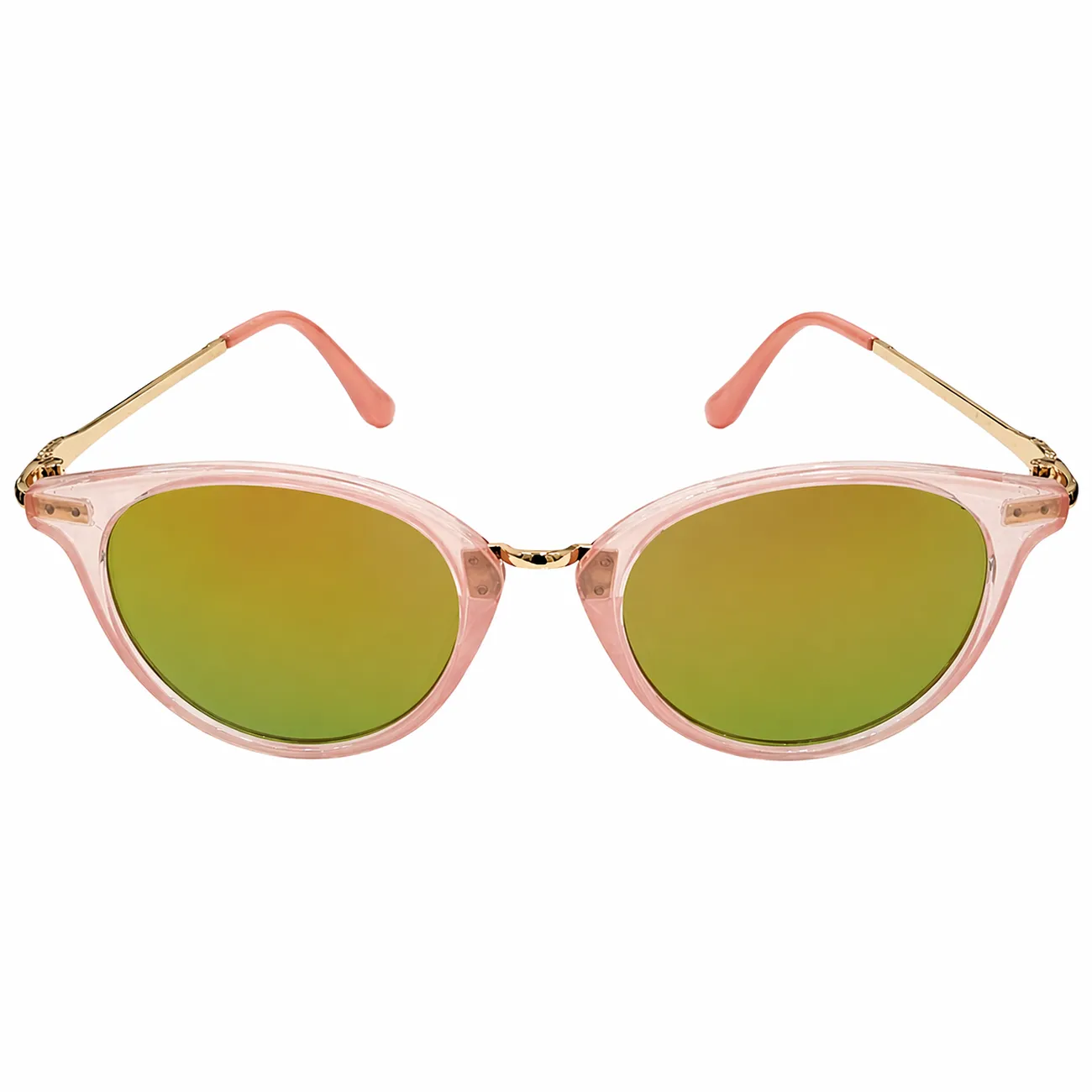paikeseprillid-troopiline-sara-tropical-peach-91370003383ER-1.webp