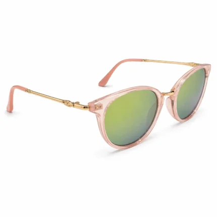 paikeseprillid-troopiline-sara-tropical-peach-91370003383ER-2-1.webp