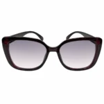 paikeseprillid-tumepunane-kassisilm-9137PL0806EM6