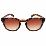 paikeseprillid-voluv-loodus-9132PL20010E3