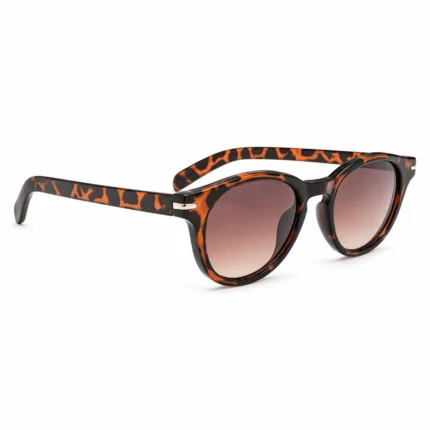 paikeseprillid-voluv-loodus-9132PL20010E3-2