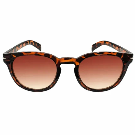 paikeseprillid-voluv-loodus-9132PL20010E3