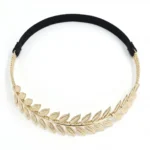 peapael-kuldne-leht-9151PA00030EK