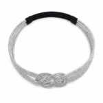 peapael-solmega-hobedane-9151PA00031E1