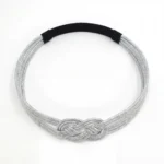 peapael-solmega-hobedane-9151PA00031E1