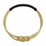 peapael-solmega-kuldne-9151PA00031EK