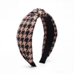 peavoru-91450PL201E1R