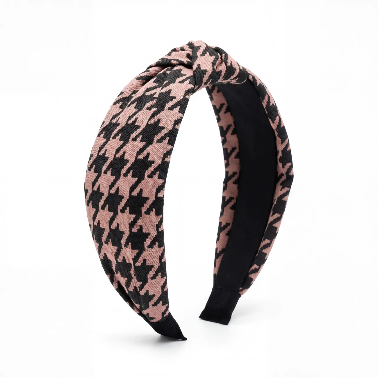 peavoru-91450PL201E1R peavoru-91450PL201E1R