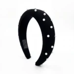 peavoru-ajatu-parl-9145PL57106E0