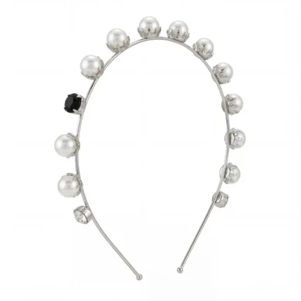 peavoru-elegantne-parliparg-rohelise-aktsendiga-9147PA0049E51.webp