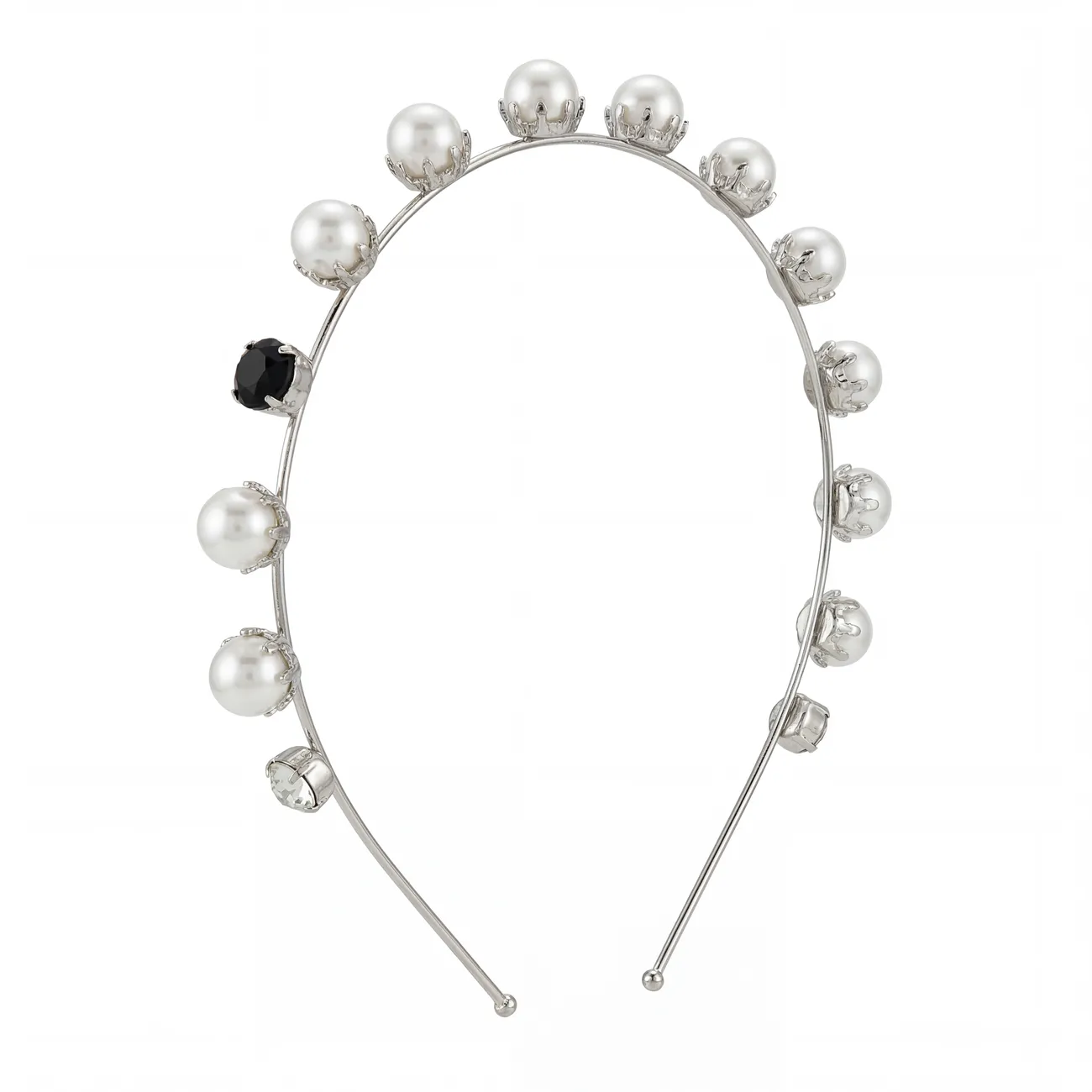 peavoru-elegantne-parliparg-rohelise-aktsendiga-9147PA0049E51.webp peavoru-elegantne-parliparg-rohelise-aktsendiga-9147PA0049E51.webp