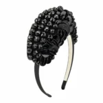 peavoru-glamuurne-must-91450000048E0