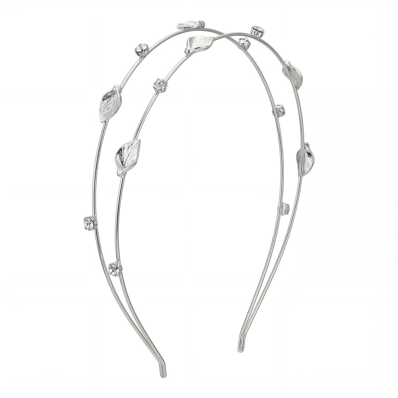 peavoru-hobedane-kahekordne-parg-9147PID0068E1.webp peavoru-hobedane-kahekordne-parg-9147PID0068E1.webp