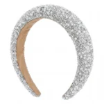 peavoru-hobedane-valgete-parlitega-9145TE00015EH