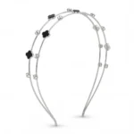 peavoru-kahekihiline-sadelus-9147PID063E01