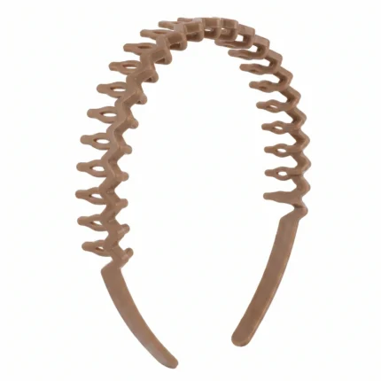 peavoru-kamm-klassika-z-comb-cocoa-9142TE04004E3.webp