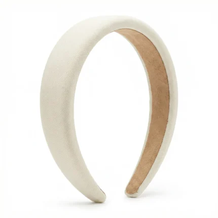 peavoru-klassikaline-minimalism-vanilla-cream-9143TE05005E5.webp