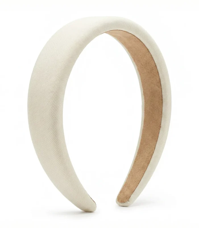 peavoru-klassikaline-minimalism-vanilla-cream-9143TE05005E5.webp