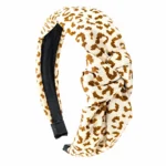 peavoru-leopardimustriline-beez-solmega-9145TE0005E32