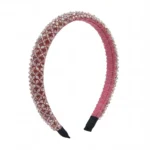 peavoru-lillad-klaashelmed-9147H000011EL