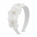 peavoru-lilleline-elegants-white-bloom-9143TE05003E5.webp