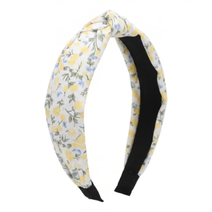 peavoru-lilleline-solm-summer-meadow-9143TE04002E4.webp