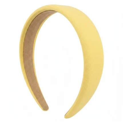 peavoru-paikeseline-polsterdus-yellow-sorbet-9143TE04000E4.webp