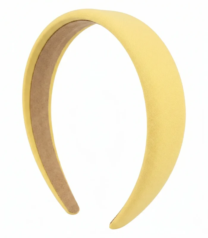 peavoru-paikeseline-polsterdus-yellow-sorbet-9143TE04000E4.webp