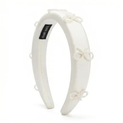 peavoru-parlidest-lipsudega-pearl-bows-9143TE05004E5.webp