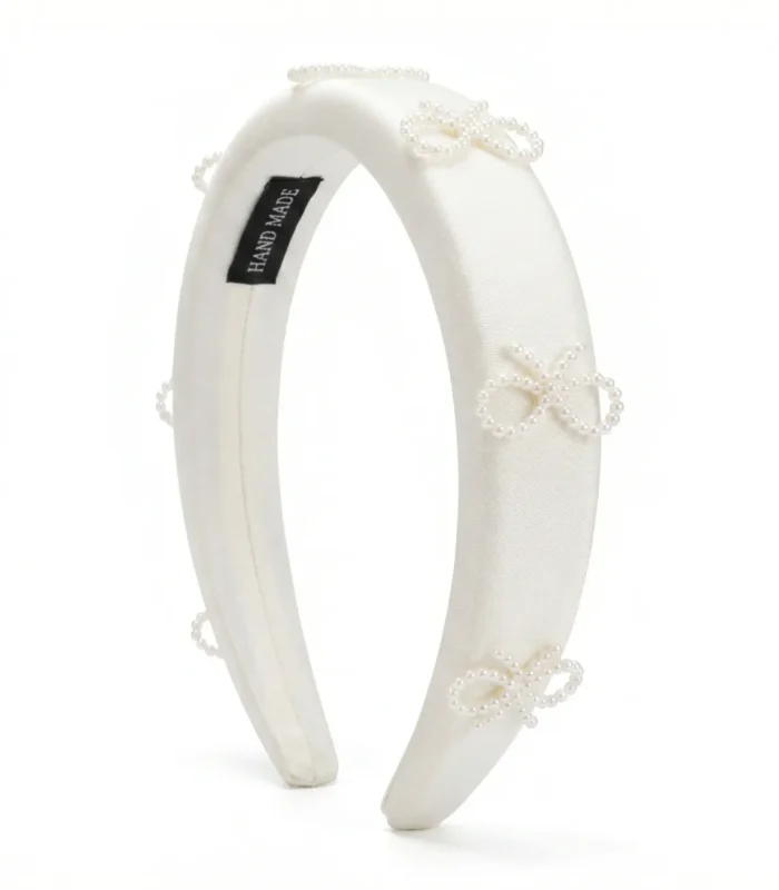 peavoru-parlidest-lipsudega-pearl-bows-9143TE05004E5.webp