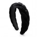 peavoru-poimitud-must-samet-9145P032520E0