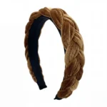 peavoru-poimitud-pruun-samet-9145P032520E3