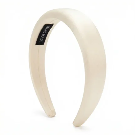 peavoru-polsterdatud-elegants-white-cloud-9143TE05000E5.webp