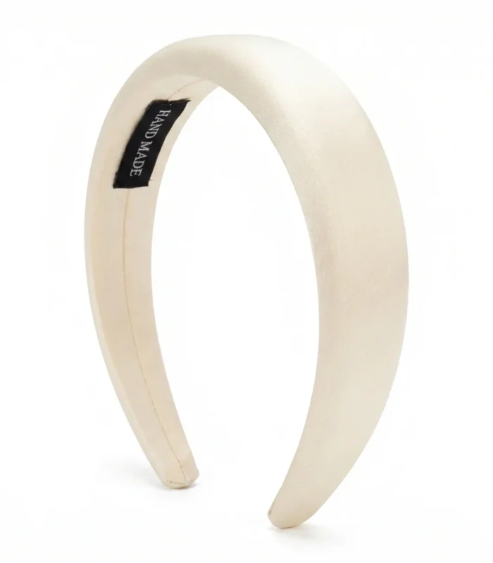 peavoru-polsterdatud-elegants-white-cloud-9143TE05000E5.webp