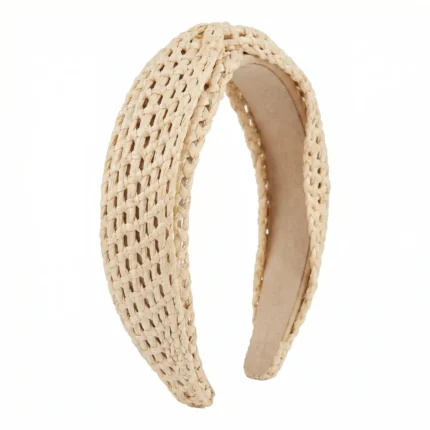 peavoru-punutud-boho-9143TE05006E2.webp