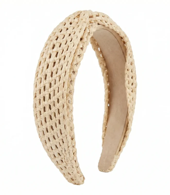 peavoru-punutud-boho-9143TE05006E2.webp