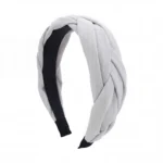 peavoru-punutud-hall-91450PL202EM1