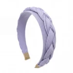 peavoru-punutud-lilla-9145000056GEL