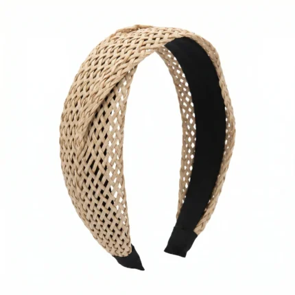 peavoru-punutud-suvi-golden-sand-9143TE05007E3.webp