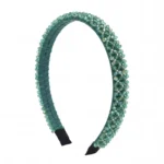 peavoru-rohelised-klaashelmed-9147H000011E9